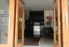 Others 4 Hotel K Square