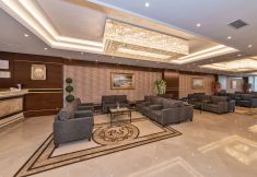 其他 5 Piya Sport Hotel