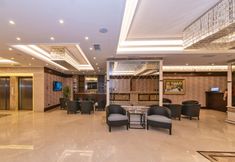 其他 2 Piya Sport Hotel