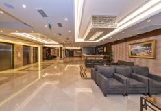 其他 4 Piya Sport Hotel