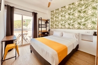 Lain-lain Nanit Rooms Ibiza