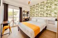 Khác Nanit Rooms Ibiza