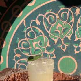 Primary image 1 มากิ อินน์, โรงแรม & ที่พัก Kemer Ilcesi