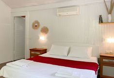 Others 5 Garden Pansiyon