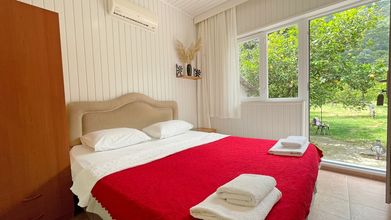 Others 4 Garden Pansiyon