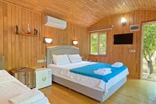 Others Garden Pansiyon