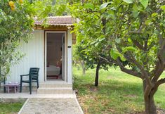 Others 6 Garden Pansiyon