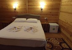 Others 3 Garden Pansiyon