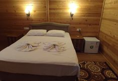 Others 3 Garden Pansiyon