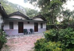 Others 2 Garden Pansiyon