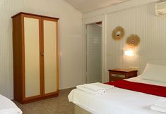 Others 7 Garden Pansiyon