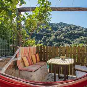 メイン イメージ 1 Spitia Katoi, ハニア県 ホテル