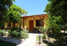 Others 5 Gunes Pansiyon