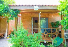 Others 6 Gunes Pansiyon