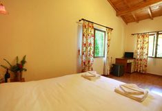 Others 3 Gunes Pansiyon