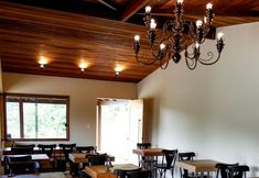 其他 2 Pousada Villa Severina