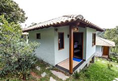 其他 5 Pousada Villa Severina