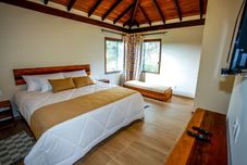 其他 Pousada Villa Severina