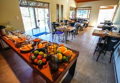 其他 4 Pousada Villa Severina