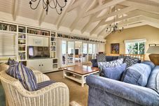 Lainnya Huis Langbaai