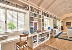 Lainnya 3 Huis Langbaai