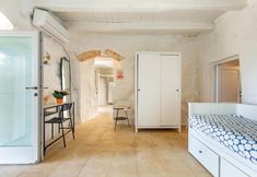 Khác 5 Il Giardino delle Cipolliane