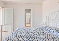 Khác 3 Il Giardino delle Cipolliane