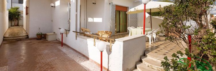 อื่นๆ Villetta Lorena