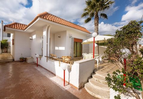 อื่นๆ Villetta Lorena