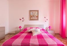 อื่นๆ 5 Villetta Lorena