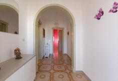 อื่นๆ 4 Villetta Lorena