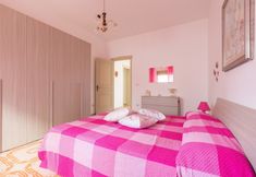 อื่นๆ 7 Villetta Lorena