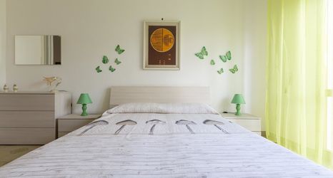 อื่นๆ 2 Villetta Lorena