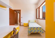 その他 5 Appartamenti Arneo