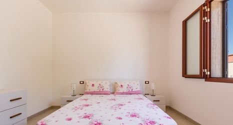 その他 2 Appartamenti Arneo