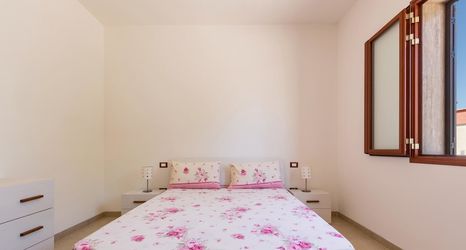 其他 2 Appartamenti Arneo