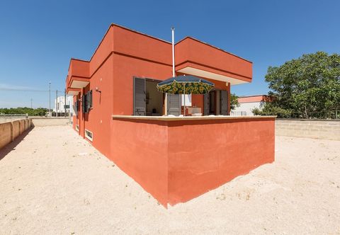 その他 Appartamenti Arneo