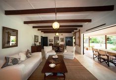 Others 3 Diani house