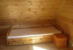 Others 7 Domek Nad Jeziorem Białym