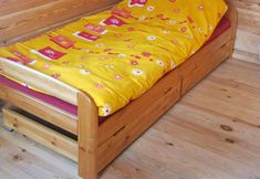 Others 3 Domek Nad Jeziorem Białym