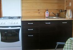 Others 2 Domek Nad Jeziorem Białym