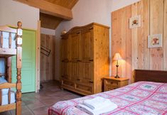 Others 6 Chambres d'hotes O'Reiller
