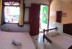 Others 7 Pousada Escorregue no Reggae - Hostel