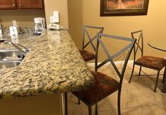 Others 4 2BR Condo Resort