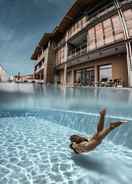 Primary image Hotel & Spa Villa Seren