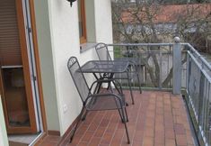 Others 6 Apartment im Dresdner Amselgrund