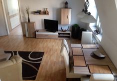 Others 4 Ferienwohnung Barneby