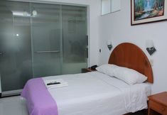 อื่นๆ 7 Hoteles Bayovar