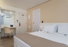 その他 5 Hotel Brisa Suítes Pajuçara