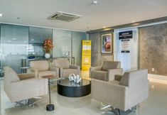 その他 2 Hotel Brisa Suítes Pajuçara